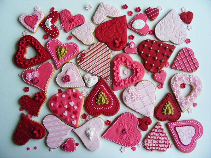 63658__valentine-cookies_p-jpg.62394