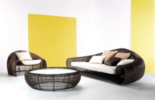 modern-tasarım-geniş-kanepe-koltuk-takımı-.jpg