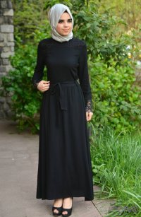 siyah tesettur elbise (6).jpg