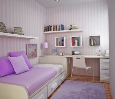 kucuk-odalar-icin-dekorasyon-fikirleri-2.jpg