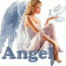 angel+angel