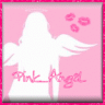 Pink_AngeL