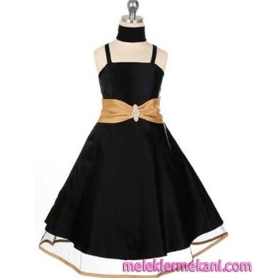 14-ve-18-yas-abiye-elbise-modelleri6-5526.jpg