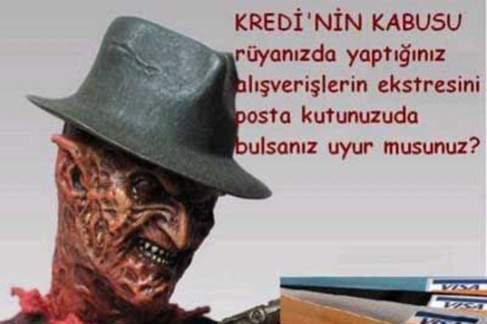 Hollywood filimlerini t�rkler cekseydi ne olurdu :D