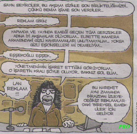 De�i�ik Haberler