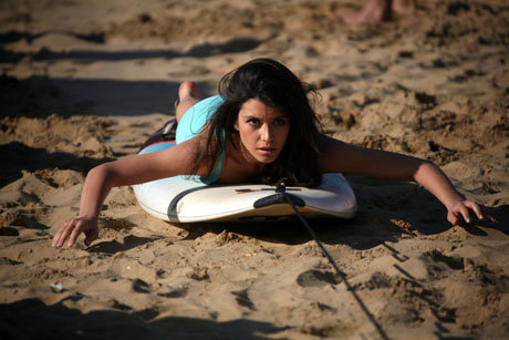 Beren sa�olsun sat��lar patlad� !