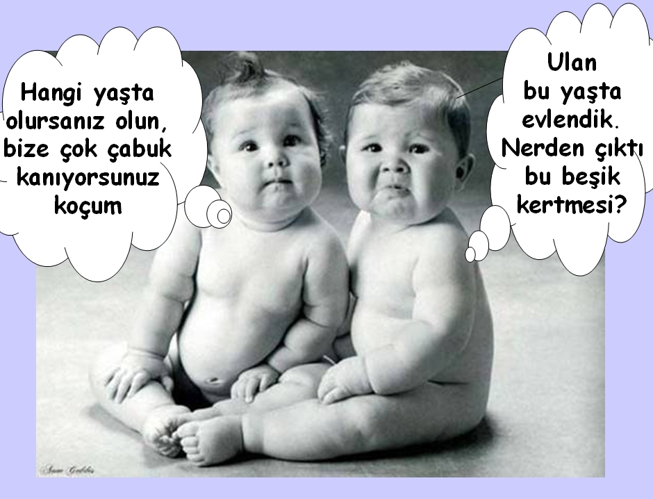 Komik bebekler Melekler Mekanı FORUM