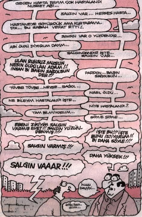 Ak�llara Zarar Nusret Abi