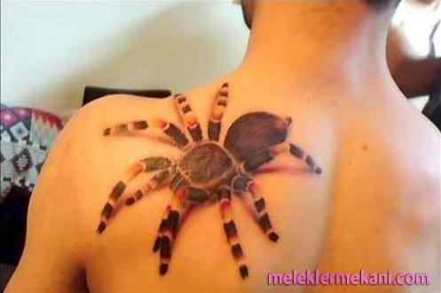 '3 boyutlu tattoo modelleri' Etiketli Yazılar '3 boyutlu tattoo modelleri' Etiketli Yazılar