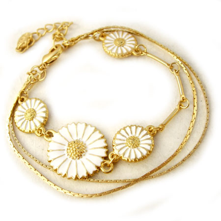 55k2820006b01md3 8890