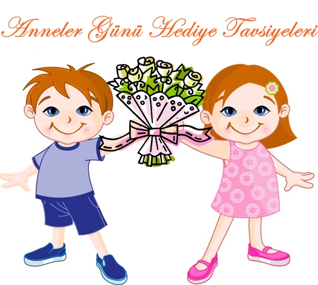 clipart mothers day poems - photo #18