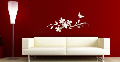 Dekoratif_aynalar%20(1)-12e.jpg
