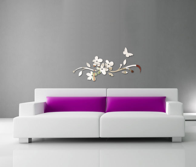 Dekoratif_aynalar%20(11)-80.jpg