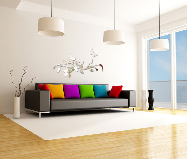 Dekoratif_aynalar%20(13)-37d.jpg
