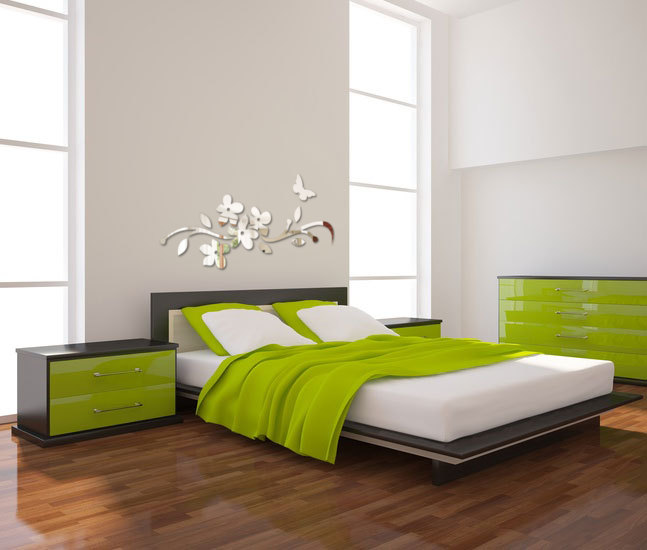 Dekoratif_aynalar%20(14)-277.jpg