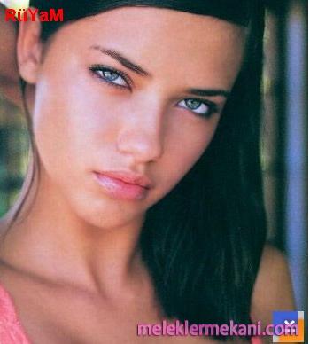 adriana lima resimleri adriana lima g zeller g zeli ayaklar ayak g zelleri