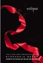 The Twilight Saga Eclipse - Tutulma - 2010