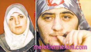 Tüylenme nedenleri ve önerileri