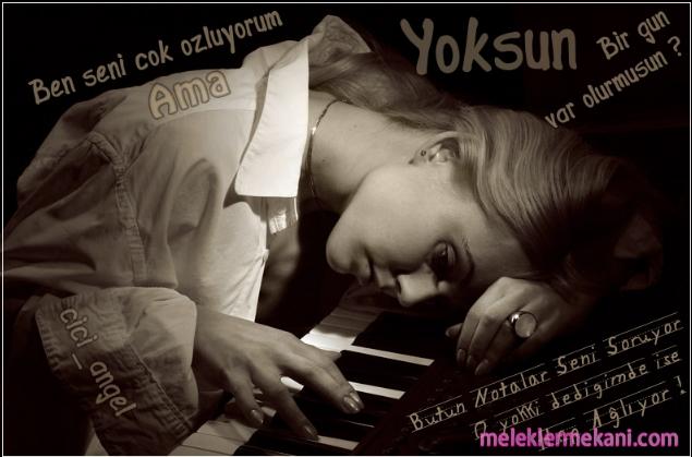 ask-siirleri-resimleri10-6859.jpg