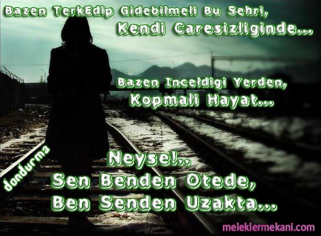ask-siirleri-resimleri9-3660.jpg