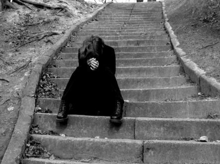 Firari nickler