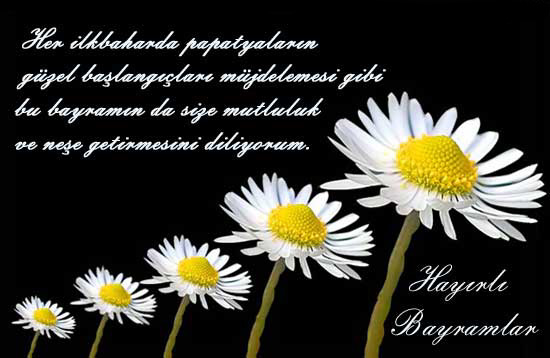 bayram mesaj�m.jpg