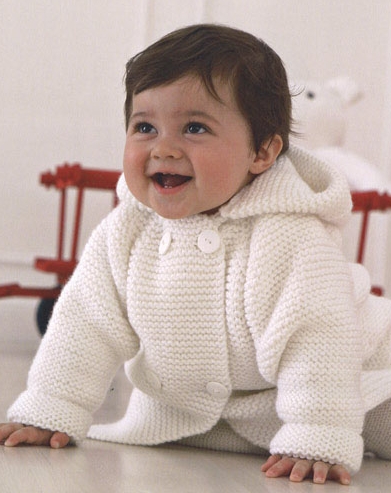 bebek-orguleri1-3533.jpg
