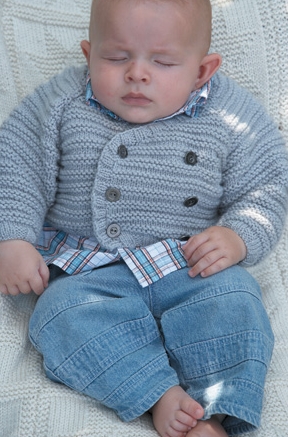 bebek-orguleri4-4440.jpg