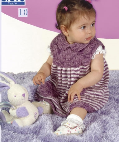 bebek-orguleri6-3135.jpg