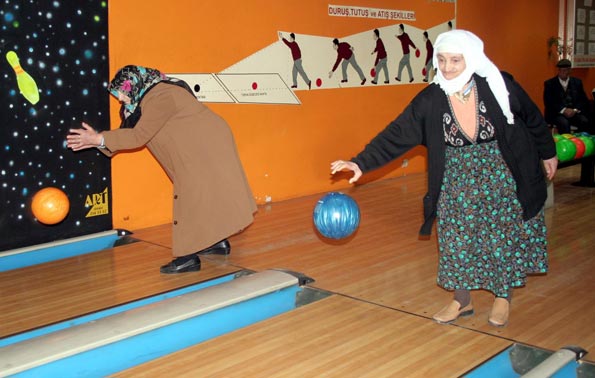 bowling-neneleri-8495.jpg