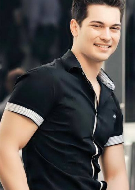 cagatay_ulusoy_yeni_imaji1-35a.jpg