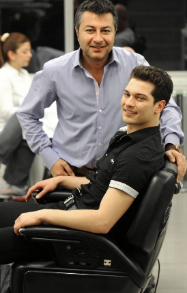 cagatay_ulusoy_yeni_imaji6-26.jpg