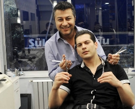 cagatay_ulusoy_yeni_imaji7-47.jpg