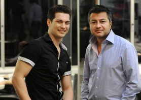 cagatay_ulusoy_yeni_imaji8-30f.jpg