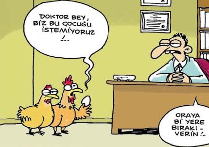 Farzedelim ki can�n�z bir kutu kola istedi
