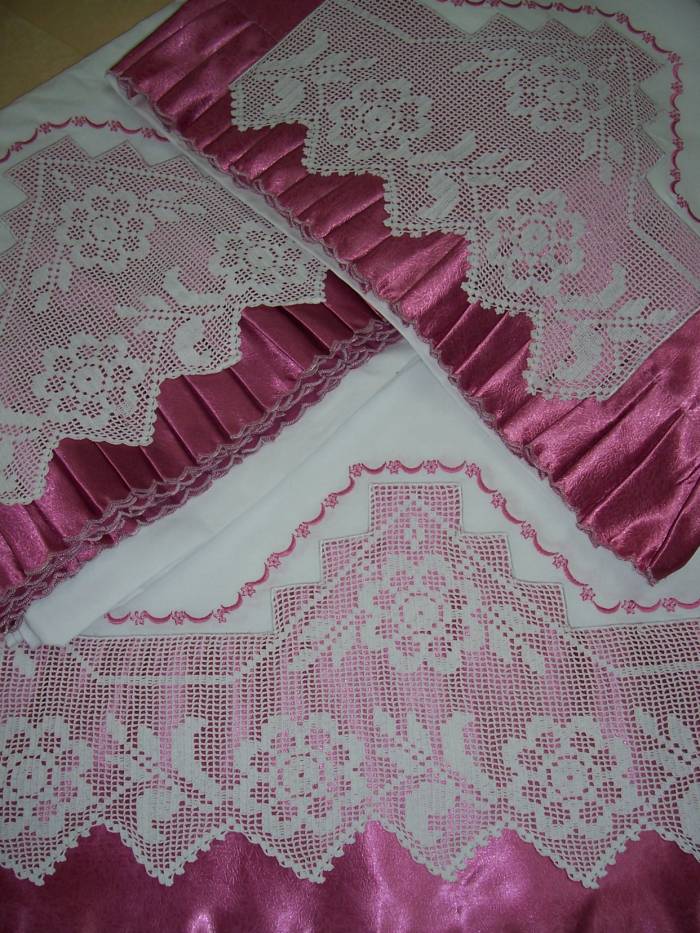 Dantel Pike Takımı Örnekleri yeni Melekler Mekanı FORUM