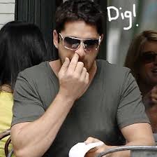gerard_butler-77.jpg