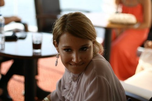 gupse_ozay%20(1)-32a.jpg