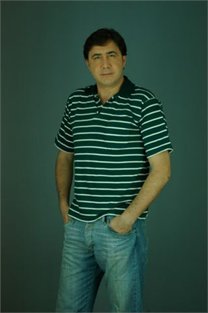 hakan_mericliler%20(1)-216.png