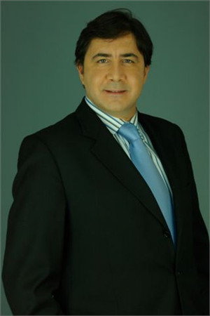 hakan_mericliler%20(2)-22.png