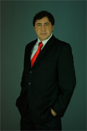 hakan_mericliler%20(3)-126.png