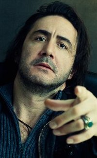 hakan_mericliler%20(7)-f1.jpg
