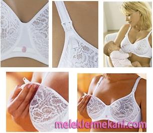 Birbirinden g�zel i� giyim modelleri...