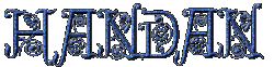 hareketli-isim11-5222.gif