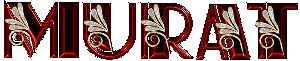 hareketli-isim13-5933.gif