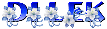 hareketli-isim8-4766.gif
