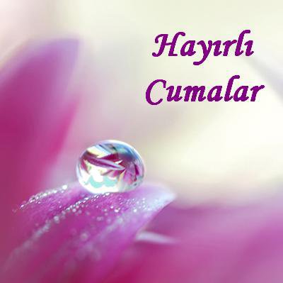 hayirli%20cumalar%20%287%29-18a.jpg
