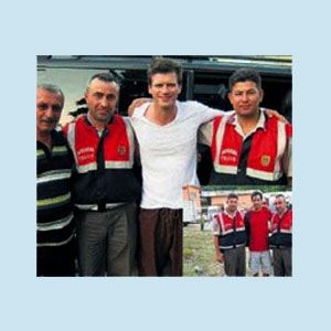 kelebegin%20ruyasi%20filmi 6e kelebegin%20ruyasi%20filmi 6e