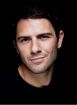 kenan%20ece5-332.jpg