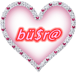 kis-isimli-avatar1-5242.gif
